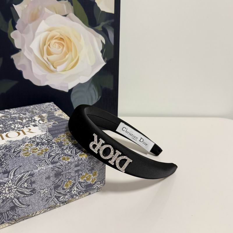Dior Headband hh (1427)