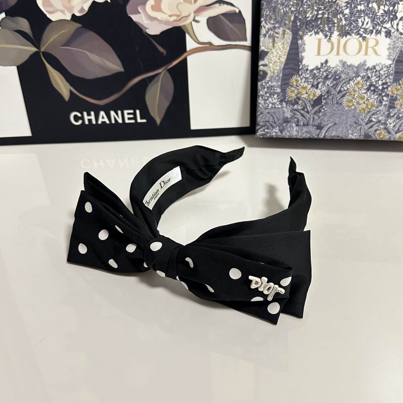 Dior Headband hh (2575)