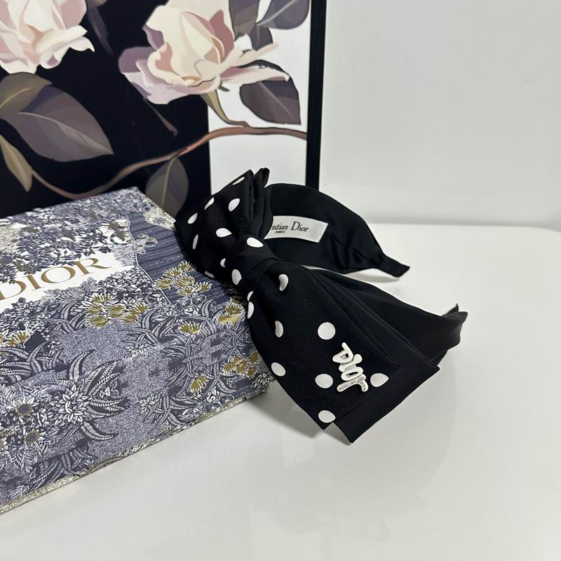 Dior Headband hh (2577)