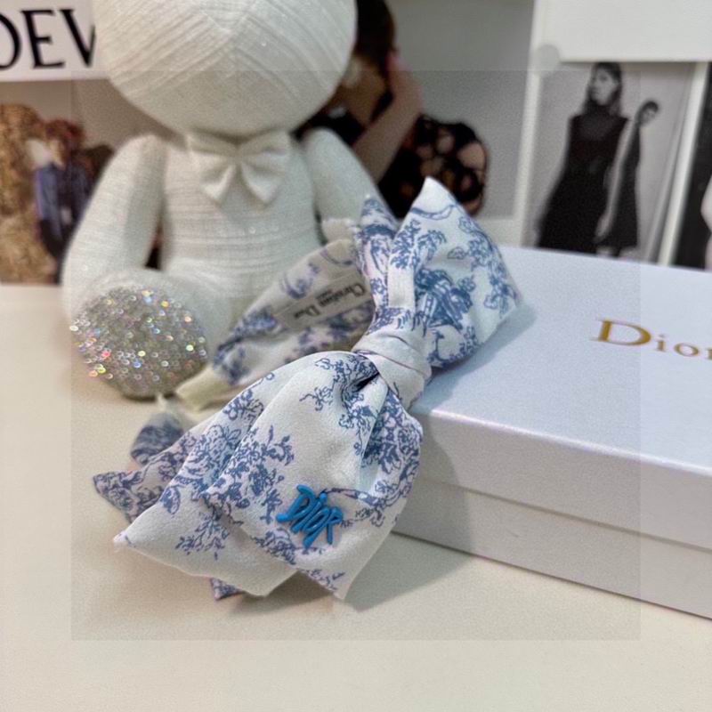 Dior Headband hh (2583)