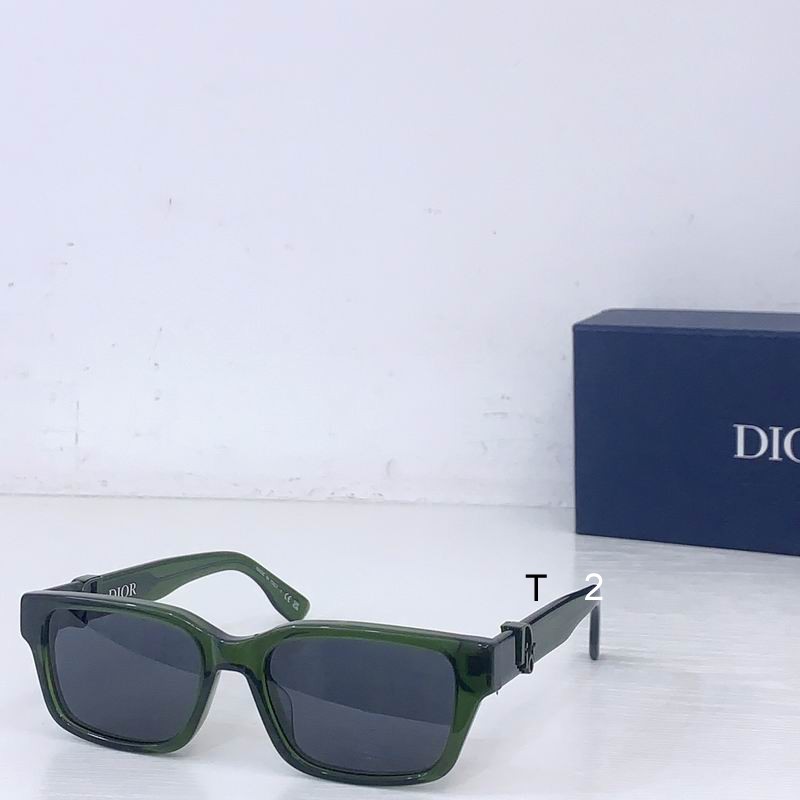 Dior Oblique 53 18-145 b01