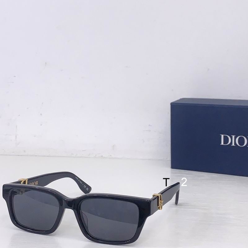 Dior Oblique 53 18-145 b03