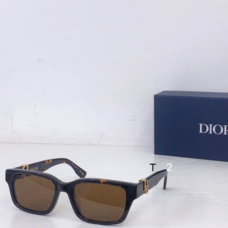 Dior Oblique 53 18-145 b04