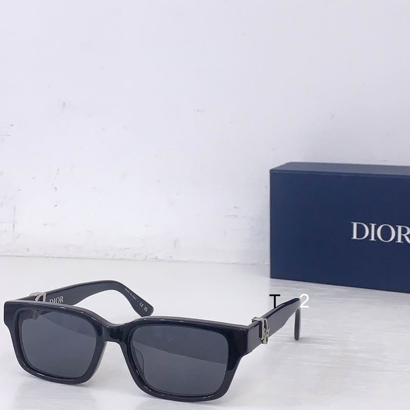 Dior Oblique 53 18-145 b05