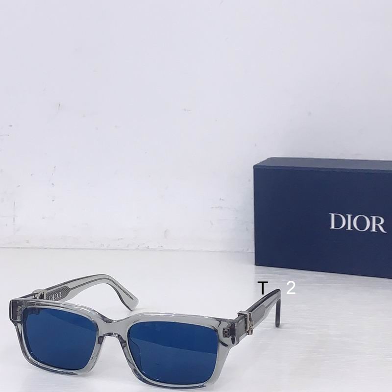 Dior Oblique 53 18-145 b06