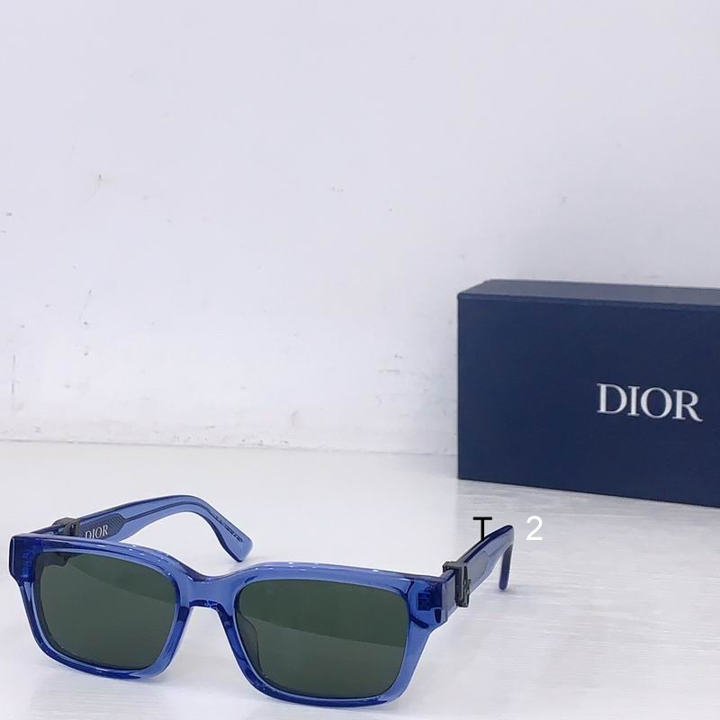 Dior Oblique 53 18-145 b07