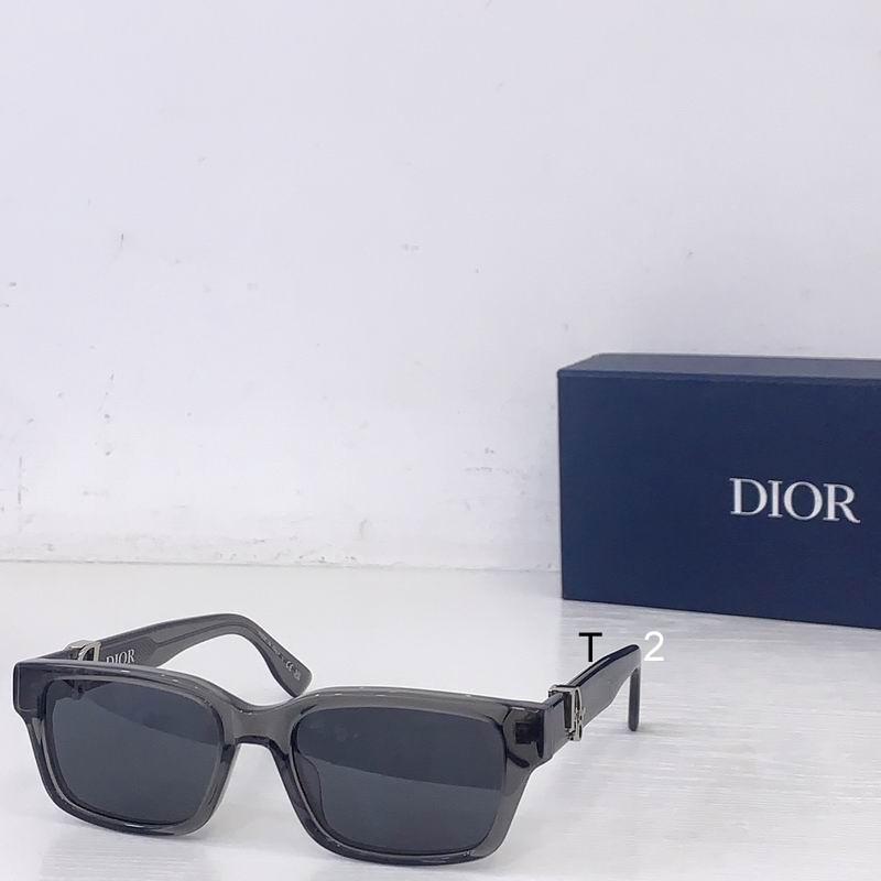 Dior Oblique 53 18-145 b08
