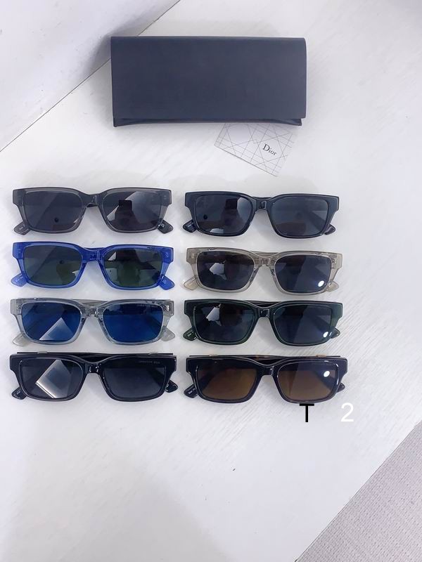 Dior Oblique 53 18-145 b09