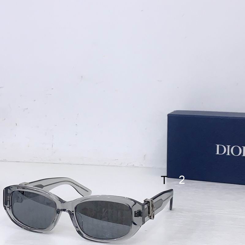 Dior Oblique 54 19-145 b06