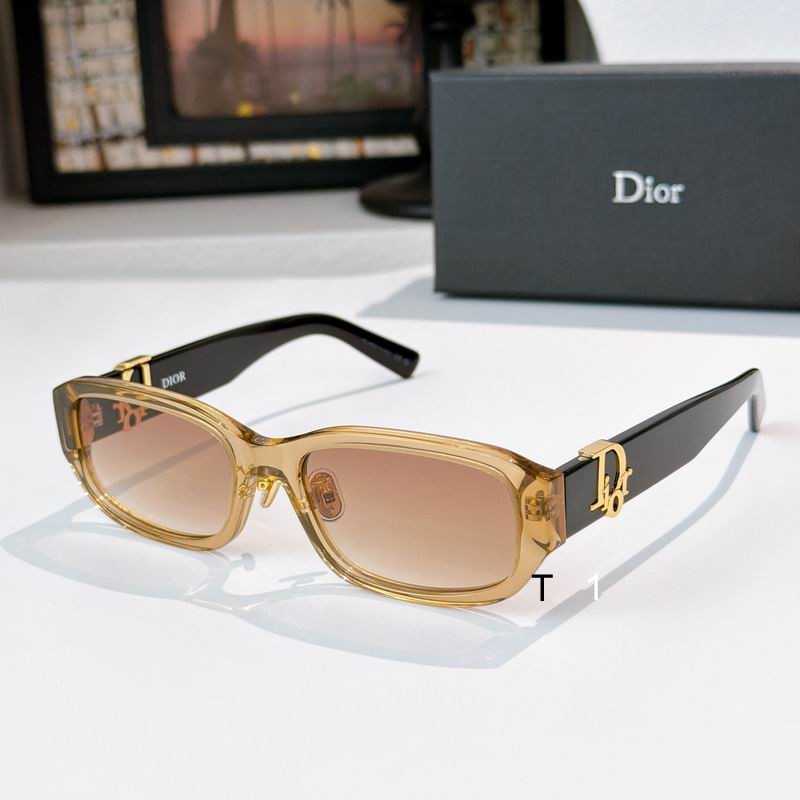 Dior Oblique 56 19-150 a02