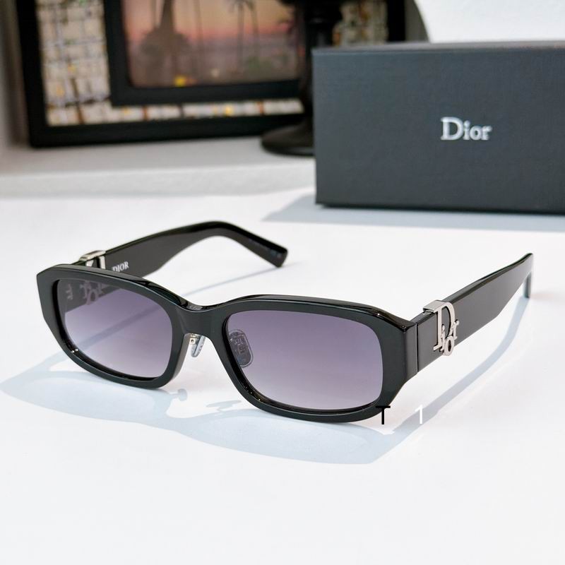 Dior Oblique 56 19-150 a03