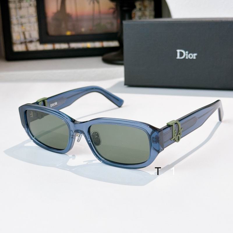 Dior Oblique 56 19-150 a04