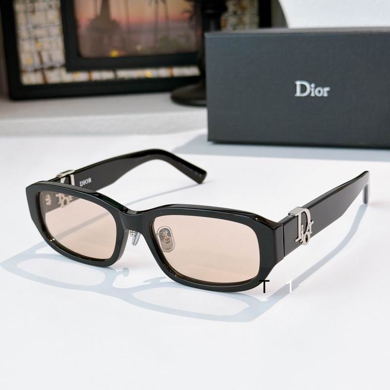 Dior Oblique 56 19-150 a05