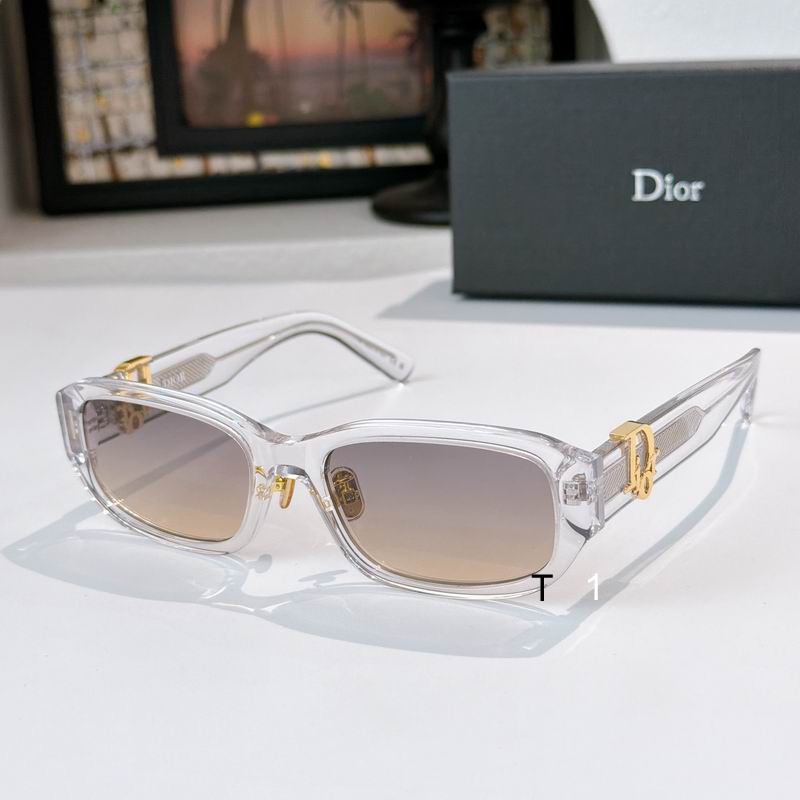 Dior Oblique 56 19-150 a06