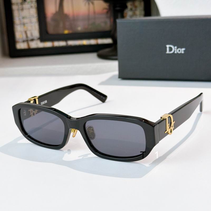 Dior Oblique 56 19-150 a07