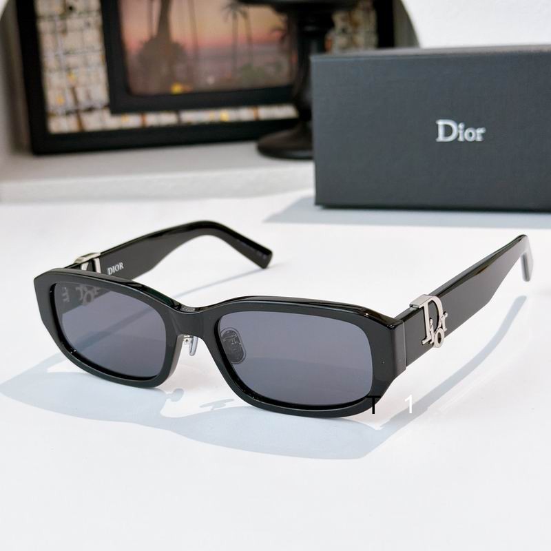 Dior Oblique 56 19-150 a08