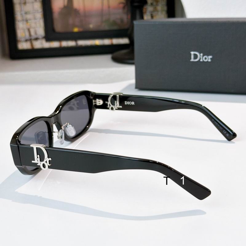 Dior Oblique 56 19-150 a09