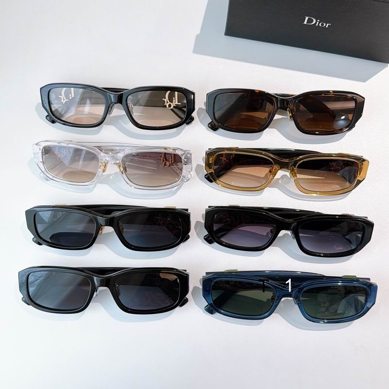 Dior Oblique 56 19-150 a10