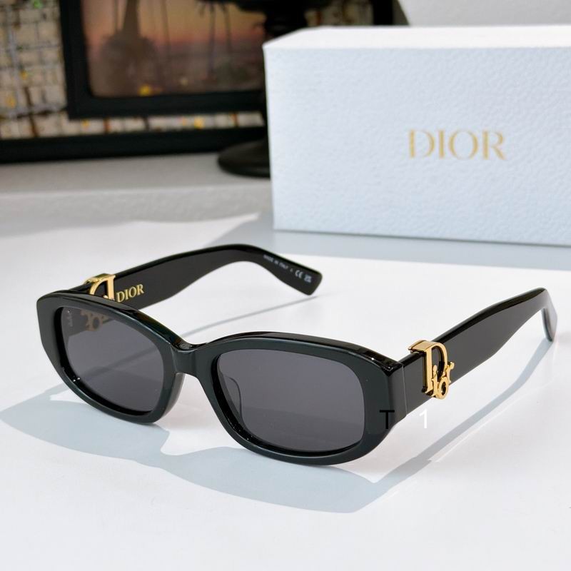 Dior R2I 54 19-145 a03