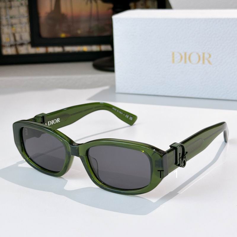 Dior R2I 54 19-145 a04