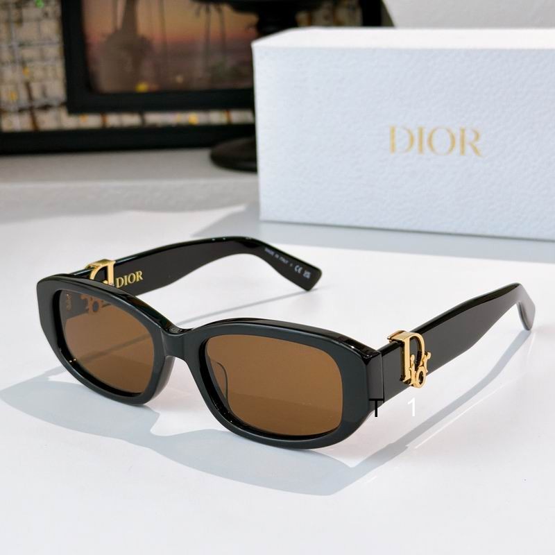 Dior R2I 54 19-145 a05
