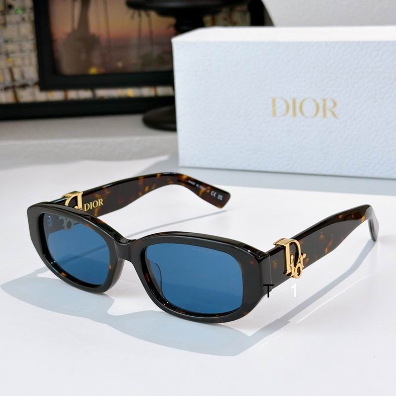 Dior R2I 54 19-145 a06