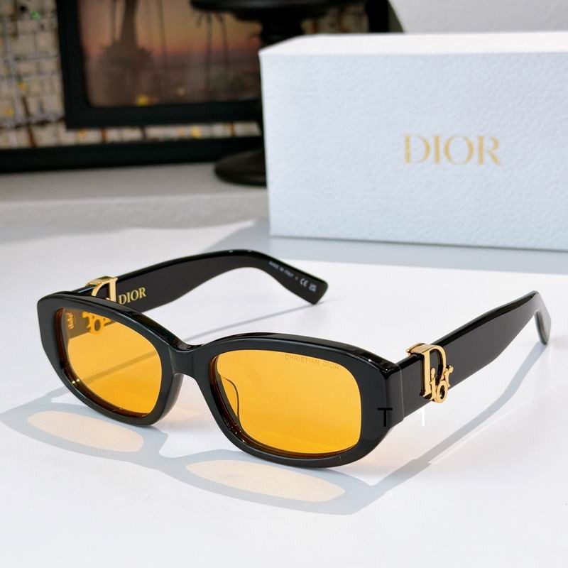 Dior R2I 54 19-145 a07