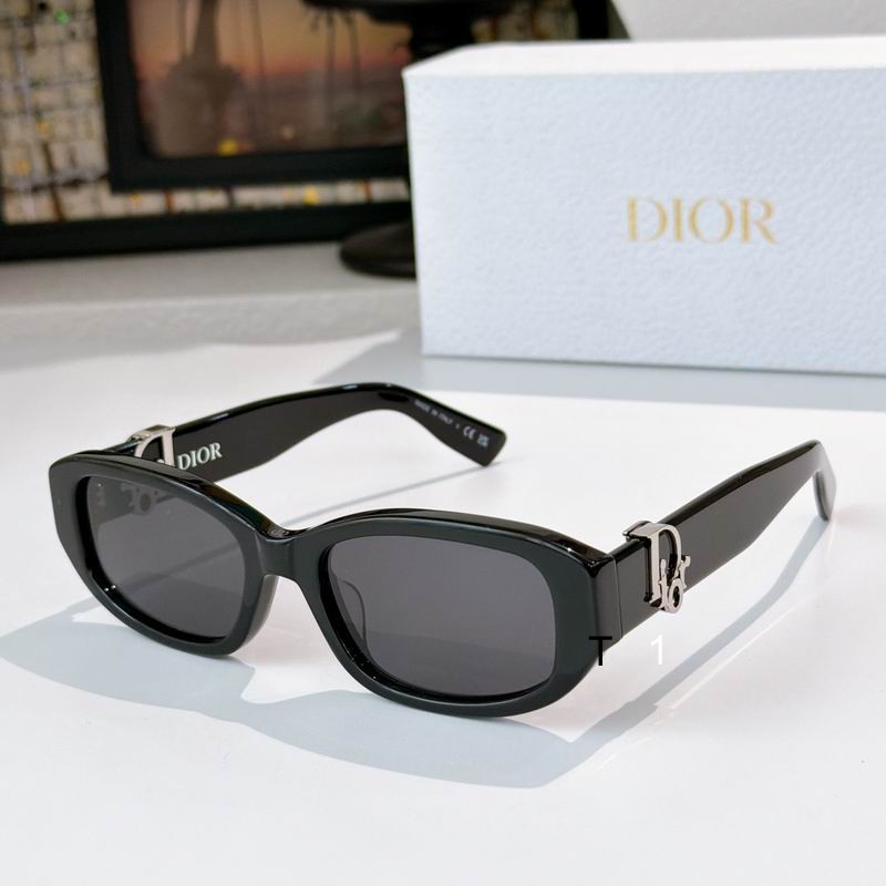 Dior R2I 54 19-145 a08