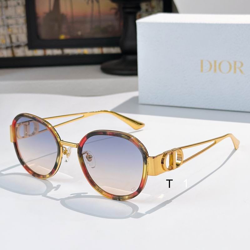 Dior S17F 56 22-138 a01