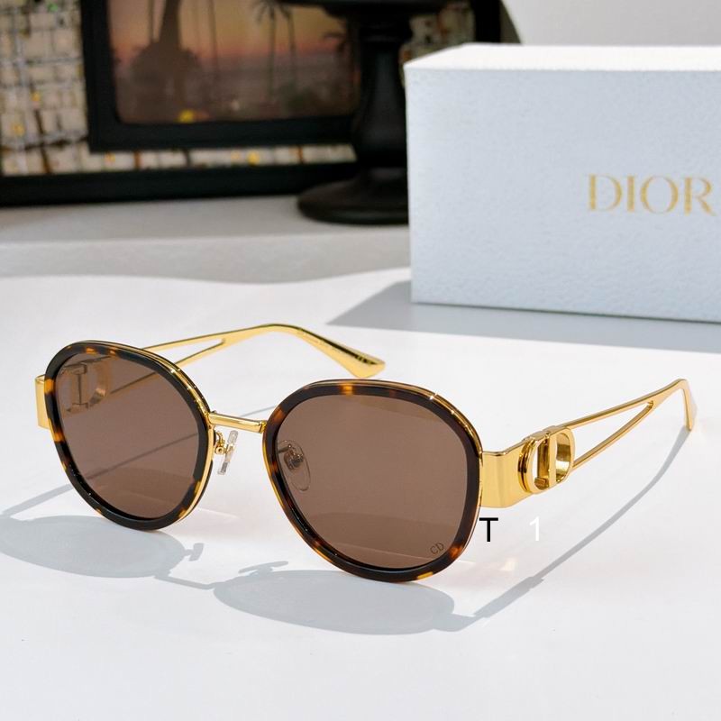 Dior S17F 56 22-138 a02
