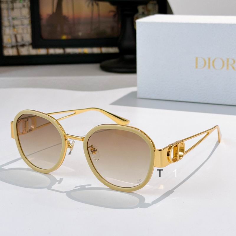Dior S17F 56 22-138 a05