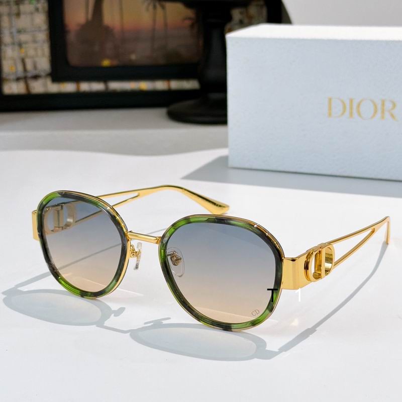 Dior S17F 56 22-138 a06