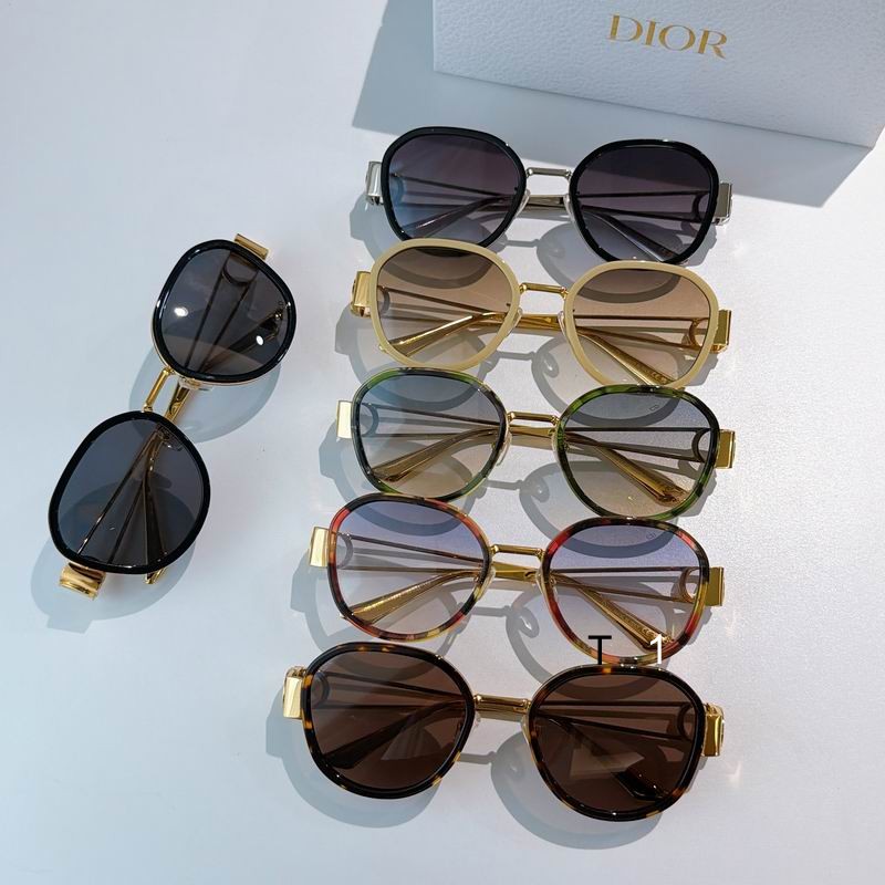 Dior S17F 56 22-138 a09
