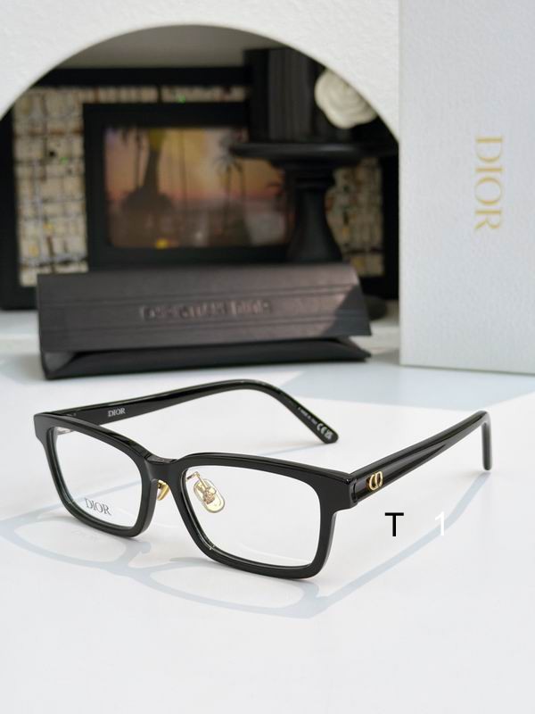 Dior S2F 52 16-145 a 01