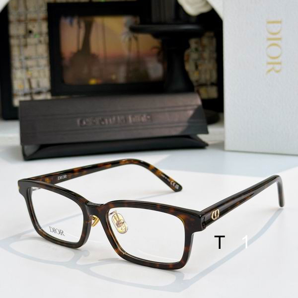 Dior S2F 52 16-145 a 02