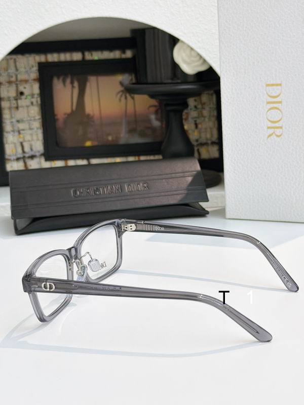 Dior S2F 52 16-145 a 05