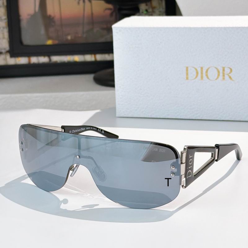 Dior SCRIME 115 a01