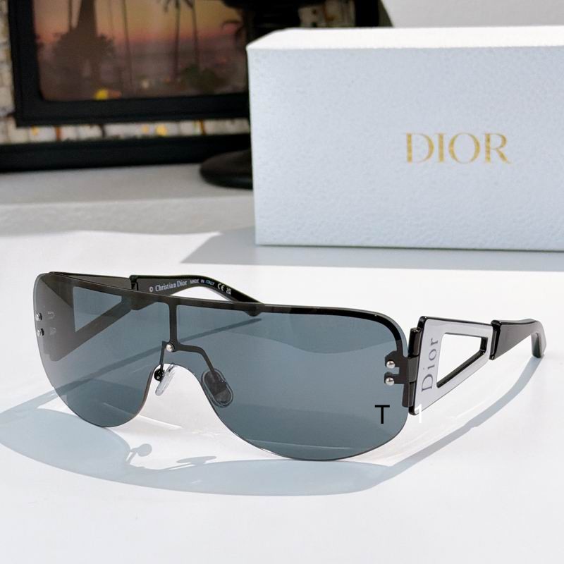 Dior SCRIME 115 a04