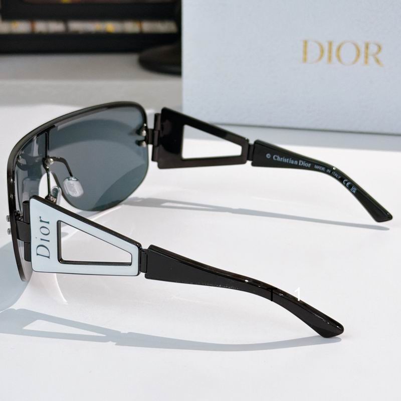 Dior SCRIME 115 a07