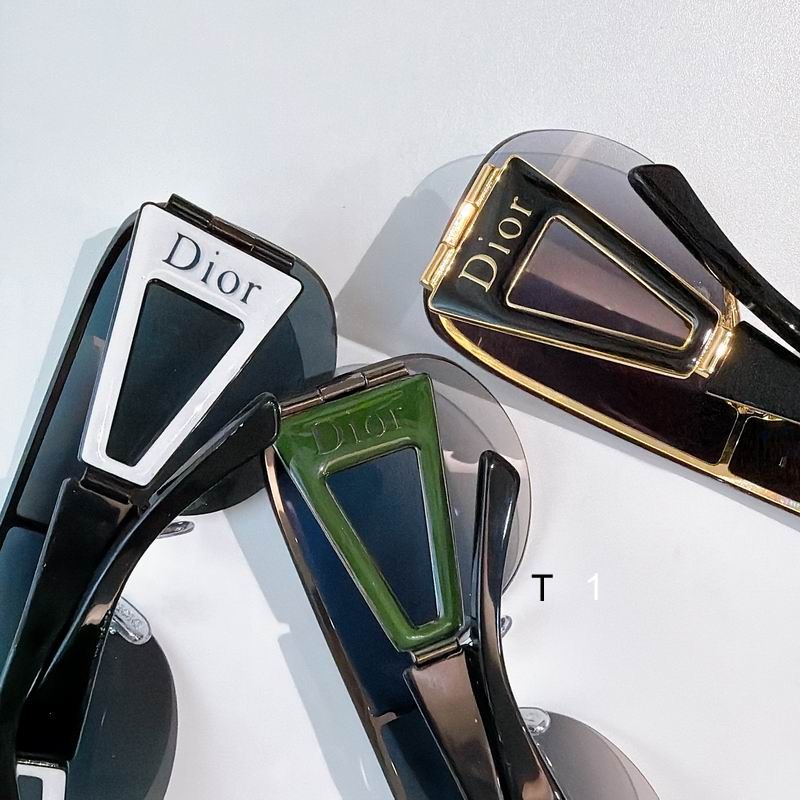 Dior SCRIME 115 a08