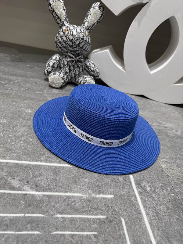 Dior Top Hat dx (267)