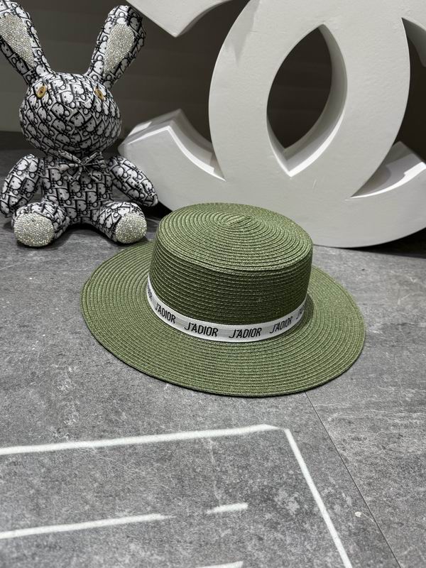 Dior Top Hat dx (268)