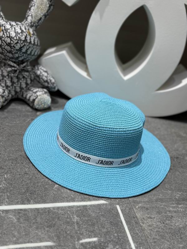 Dior Top Hat dx (269)