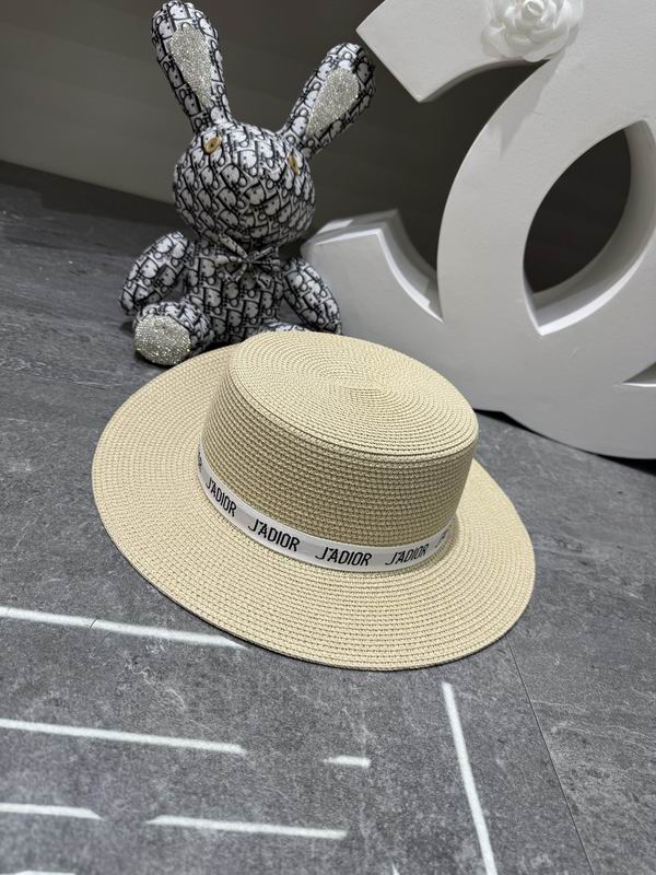 Dior Top Hat dx (270)