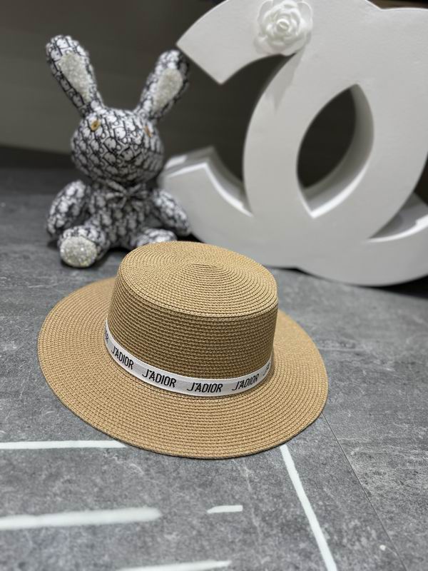 Dior Top Hat dx (271)