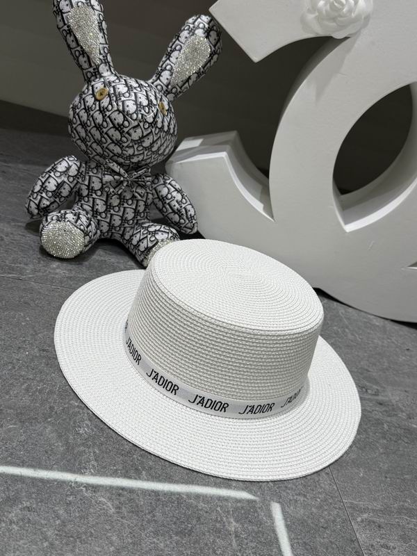 Dior Top Hat dx (272)