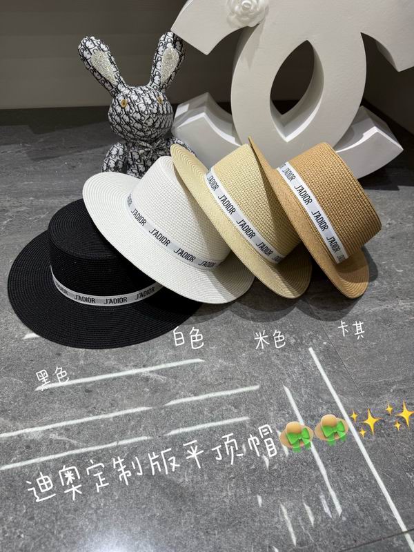 Dior Top Hat dx (273)