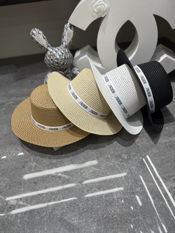 Dior Top Hat dx (329)
