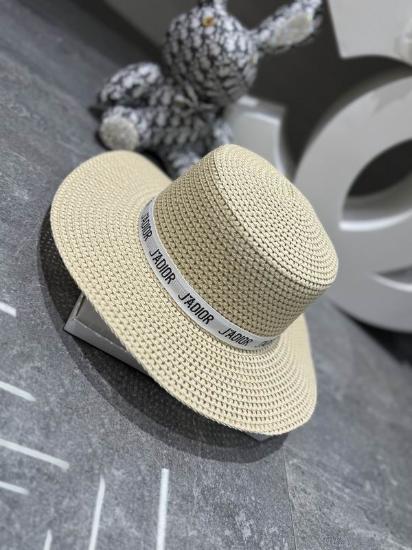 Dior Top Hat dx (334)