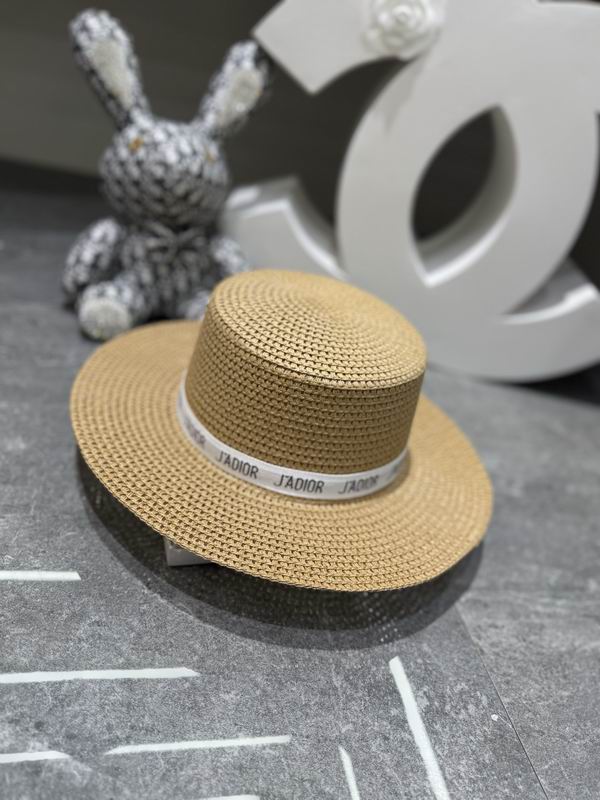 Dior Top Hat dx (335)